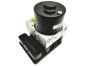 Pumpa Abs BMW 3 E90 3451 6772213-01 3452 6772214-01 38215