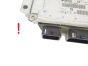 Blok Ovladačů 0261206246 9637838780id04  PSA Bosch 46921