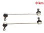Vzpera, Stabilisator Trafic 3 Vivaro 2 546181944R 93450030 0km