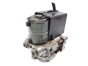 Pumpa Abs Alfa Romeo 146 0265201016 Bosch 1255
