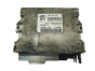 Blok Ovladačů 7700860324 7700874630 16085.134 IAW 6R.20 Renault 68422