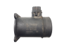 Měřič Průtoku Vzduchu Nissan 22680-7J500 0280218025 2.0 16V