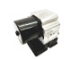 Pumpa Abs Lancia Ypsilon 51845405 54085155A TRW 59921