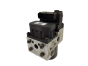 Pumpa Abs Renault Megane Scenic 7700432643 0273004395 0265216732 4945