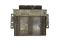 Blok Ovladačů 9646988680 9644625680 21647431-0 84820V02 PSA Sagem 15809