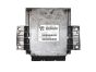 ca0-db2755eby