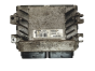Blok Ovladačů S110140201A 8200326395 8200326387 Renault Siemens 19628