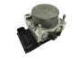 Pumpa Abs Fiorino Bipper Nemo 51801321 0265800662 63744