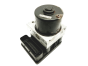 Pumpa Abs VW Audi Skoda 1J0614117E 1C0907379C Ate 36363