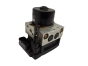 Pumpa Abs VW Audi 1J0614117C 1J0907379G Ate 4450