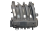 Sací Potrubí 8200880099 8200275381 1.2 16v D4F Renault Clio 2