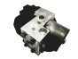 Pumpa Abs Nissan Primera 476609F615 0265216837 Bosch