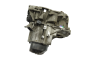 Převodovka JB1138 1,2 Renault Clio 2 102000km 7701352459