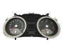 Otáčkoměr Renault Megane 2 8200399700 D 57221
