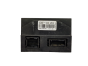 Blok Ovladačů 9677334580 A83033000 PSA Denso