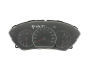 Tachometr Suzuki Swift A2C53060969 Siemens VDO 58576