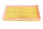 Filtr Vzduchu Pro Mercedes-Benz A25409402 00B12293 Borsehung
