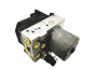 Pumpa Abs Skoda Superb 3U0614517D 0265950063 Bosch