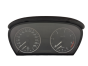 Otáčkoměr BMW 3 E91 6983487-01 1025350-44 18929