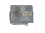 Blok Ovladačů 0261203736 9620398980 MA3.1 PSA Bosch 55534