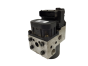 Pumpa Abs Citroen Xsara 2 0273004440 9636084480 0265216722 5191
