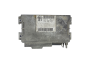 Blok Ovladačů 46475180 IAW16F.E0 61602.072.02 Fiat Magneti Marelli 55305