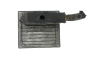 Blok Ovladačů S118107002F 2S6A-12A650-SE SIM22 Ford Siemens 52738