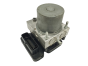 Pumpa Abs Fiat Tipo 52082506 0265956480 Bosch 61747
