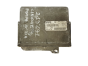 Blok Ovladačů 0261204622 9630278180 26FM0000 MA3.1 PSA Bosch 21861