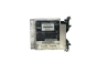 Blok Ovladačů 51746149 391026 Fiat TRW 58829