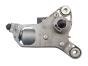 Motor Stěračů Levý Ford Focus BM51-17504-AL BM51-17K484-A