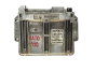 Blok Ovladačů Renault 7700115161 7700113511 21654821-4 Sagem 26703