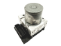 Pumpa Abs Audi A4 A5 8K0614517GF 0265952064 Bosch 45806