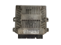 Blok Ovladačů 5WS40303K-T 4M51-12A650-JL SID202 Ford Siemens 3244
