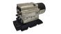 Pumpa Abs Opel Vectra C 13663913 13136694 TRW 1421