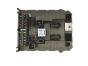 Blok Ovladačů 9649477280 PSA Siemens