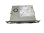 Autorádio Renault 259150781R 283C32183R Bosch 21100