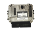 Blok Ovladačů 0281B100CK-07 EDC16C39-7.5B Fiat Bosch 