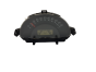 Tachometr Zegar Mercedes Smart 450  MCC001184V015 1420