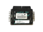 Blok Ovladačů 96801800 5WY5407A D32 1B0T 9A Chevrolet Kemsco 25795