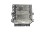 Blok Ovladačů 6M51-12A650-YB 5WS40512B-T Ford Siemens 45679
