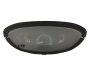 Tachometr Lancia Ypsilon 06061350170 40750