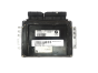 Blok Ovladačů Mini 1214 7527610-01 S118012001N Siemens 29318