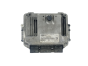 Blok Ovladačů 4M51-12A650-ND 0281011263 Ford Bosch 45555
