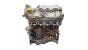 Motor Benzínový K4M782 1.6 16v Renault Scenic 2 7701477172 103