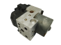 Pumpa Abs PSA Xsara 306 9625242380 0265216456 0273004203 65453