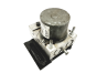 Pumpa Abs Fiat Bravo 51789679 0265950670 0265235291 60447
