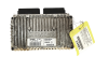 Blok Ovladačů S118058312A 8200348263 8200272204 Renault Siemens 20677