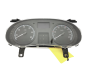 Otáčkoměr Renault Trafic 8200283194 D 44759