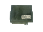 Blok Ovladačů 0261204625 9630278480 26FM0665 MA3.1 PSA Bosch 34257